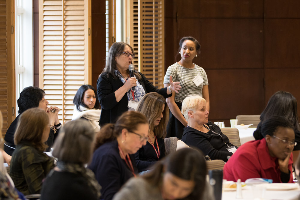 11.6.16AlumniWorkshop063.jpg