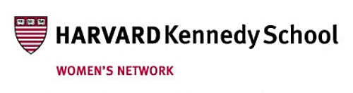 HKS Women's Network